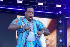 Broccoli City Festival Day 1