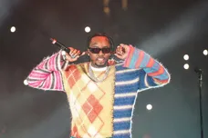 Power 105.1 Powerhouse 2022