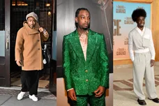 gambino savage mclaughlin