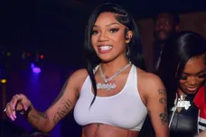 CMG Concert After Party