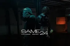 https___images.genius.com_09c2f103f83e3207c4c71311c5385074.640x640x1