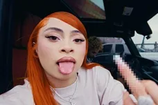 https___images.genius.com_3d7a5ee9c79086d1c2834b14e2ff0ad6.1000x1000x1