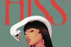 https___images.genius.com_baf0f92b56313c4bdb6d92b27949c268.1000x1000x1