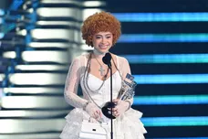 2023 MTV Video Music Awards - Show