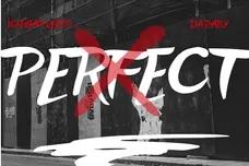 icewear vezzo dababy perfect