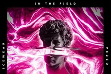 icewear vezzo pouring wok