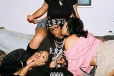 il-tecca-down-with-me