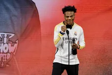 2023 Streamy Awards - Show