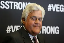 Vegas Strong Benefit Concert - Red Carpet