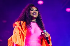 2022 Essence Festival