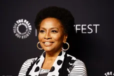 The Paley Center For Media's 33rd Annual PaleyFest Los Angeles - "Black-ish" - Arrivals