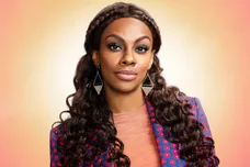 FOX's "REL" - Season One