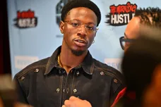 REVOLT WORLD x Walmart 2023