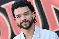 Los Angeles Premiere Of Paramount Pictures' "Dungeons And Dragons: Honor Among Thieves"