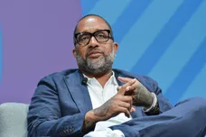 Cannes Lions 2019 : Day Four