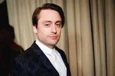 AFI Awards Luncheon - Arrivals