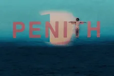 lil dicky mr. mcadams