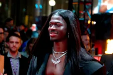 2023 Toronto International Film Festival - "Lil Nas X: Long Live Montero" Premiere