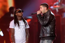 The 52nd Annual GRAMMY Awards - Show