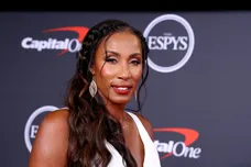 2022 ESPYs - Arrivals