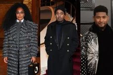 lovers and friends festival 2024