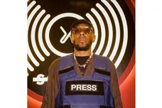 lupe fiasco domincan barber freestyle