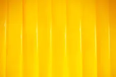 lyrical lemonade all is yellow