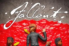 lyrical lemonade fallout lil yachty joey bada$$ gus dapperton