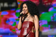 2023 Sol Blume Festival