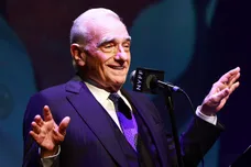 60th New York Film Festival -  "Personality Crisis: One Night Only"