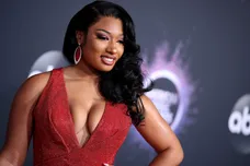 2019 American Music Awards - Arrivals