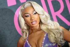 "Mean Girls" New York Premiere