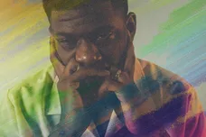 mick jenkins the patience deluxe