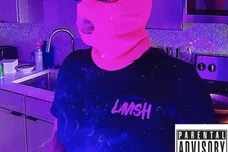 neco heartaway sexyy red city girl