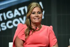 Discovery Summer TCA 2014