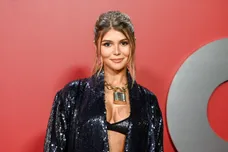 GQ Men of the Year Party 2023