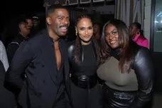 Threads Celebrates Ava DuVernay's film ORIGIN and Black Awards Contenders