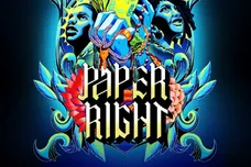 paper right wyclef jean