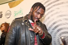 BET Hip Hop Awards 2018 - Arrivals