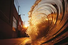 paul wall truth spoke cold