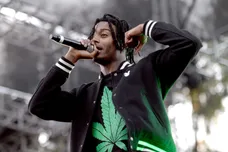 Weedmaps Presents The Smokers Club 420