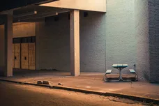 previous industries showbiz braids