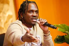 WDC Intersection of Music &amp; Sports