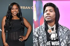 reginae carter yfn lucci