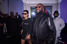 2nd Annual Rap Snacks Disrupt Summit Founder's Ball