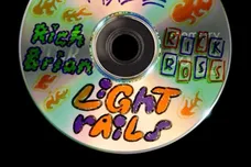 rick ross rich brian light rails