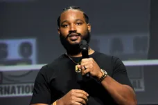 2022 Comic Con International: San Diego - Marvel Cinematic Universe Mega-Panel