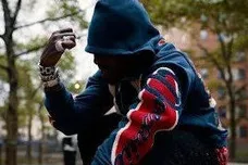 sauce walka im him.jpg