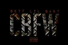 sett lil baby cbfw