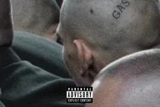 skepta gas me up (diligent)